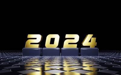 Beneficios de ERP personalizado para equipos deportivos en 2024