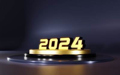 Desbloquea tu identidad digital con Avatar AI en 2025