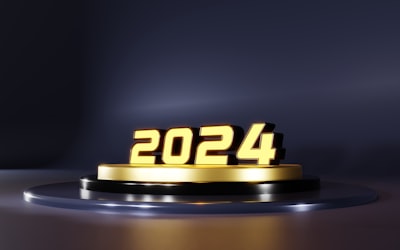Agentes de guardia, 3B tokens, IDEs mueren para 2026