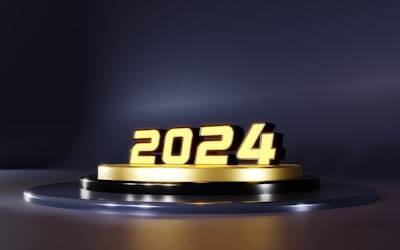 ¿Por qué las empresas necesitan un ERP personalizado seguro en 2024 para una integración efectiva en Java?