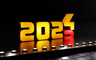 Top 28 Kubernetes Resources 2026