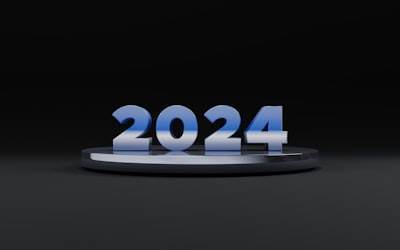Cómo los chatbots de IA impulsan la captación de leads en 2025