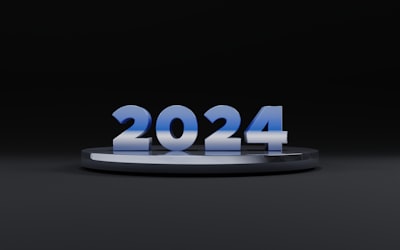 Casos de uso emergentes de automatización de IA en 2026
