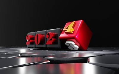 7 Agentes de IA de MindMesh en Acción