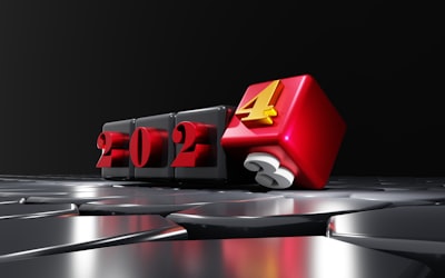 Mejores empresas para automatizar incidentes en Santa Cruz de Tenerife