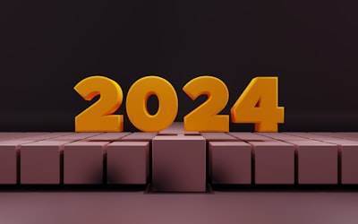 Automatización de flujo de trabajo con n8n: Guía completa.