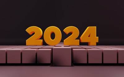 Campañas de IA para Marketing en 2025: Estrategias y Benchmarks de Marca