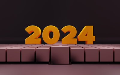Guía completa para el desarrollo multiplataforma en 2026