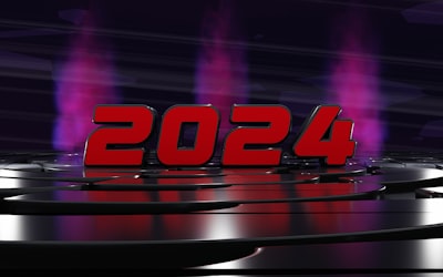Dónde ver el Super Bowl 2026: horario y transmisión en vivo