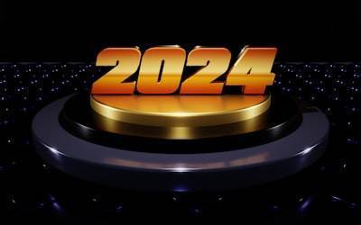 Mejores Proveedores de Conmutadores de IA en Madrid: Recomendación Expertos 2025