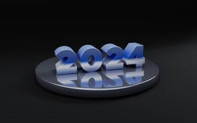 5 AI Failures in 2025: Lessons for HR Leaders and Engineering Managers