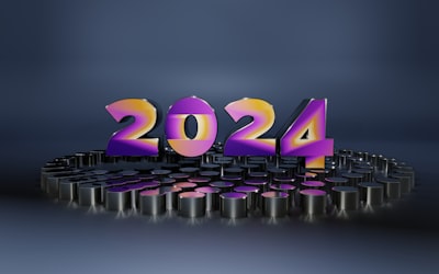¿Cómo respaldar y restaurar la automatización de propuestas fácilmente?