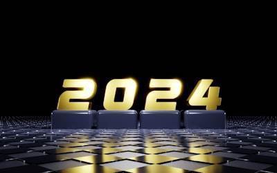 Por qué Kubernetes es fundamental para el éxito de DevOps en 2025