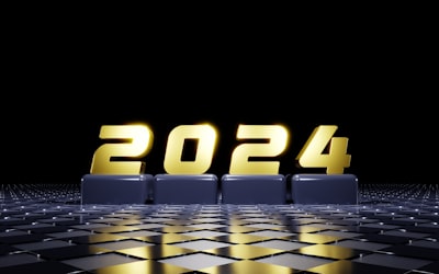 Herramientas de IA para equipos de crecimiento en 2026