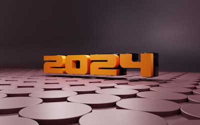 Últimas Noticias de IA del 30 de Diciembre de 2025