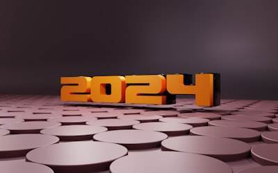 Principales empresas de desarrollo de juegos de Blockchain 2025