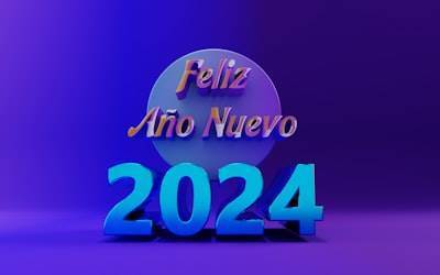 Automatización de tareas administrativas con n8n en medios en 2024
