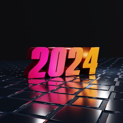 El fin del Low-Code: 2014-2025