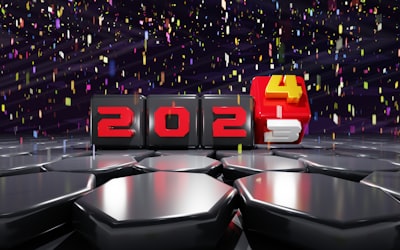 Ofertas de televisión para el Super Bowl 2026