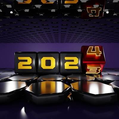 Descubre juegos de casino y disfruta del juego gratuito ahora