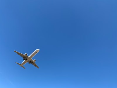 Cómo encontré el vuelo más barato con 20 estimulos Géminis