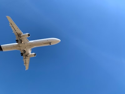 Expertos en IA para contabilidad en Valencia