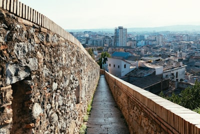 Top 5 Expertos en aplicaciones en Girona