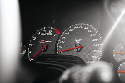 Tutorial completo de NVFP4 con CUDA 13 y Ganancia de velocidad del 100%+