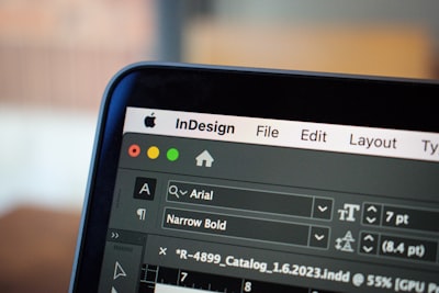 Editor visual de animaciones SVG con exportación a Lottie