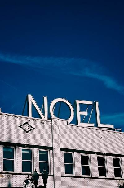 Mejores 50 empresas para n8n en Ansoáin