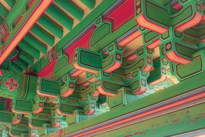 Improved Performance of BTBT Transistor through Automated Voltage Engineering Design Optimization