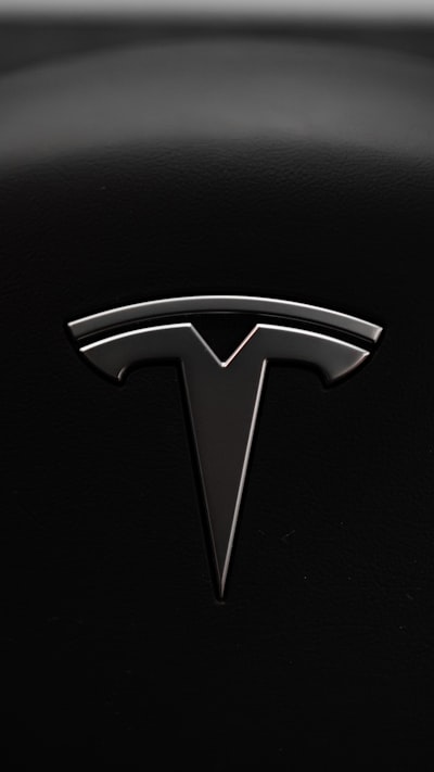 Tesla finaliza producción de Modelos S y X