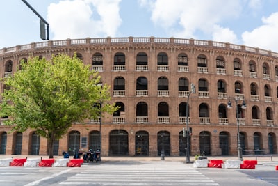 Automatización del control de riesgos en proyectos en Valencia