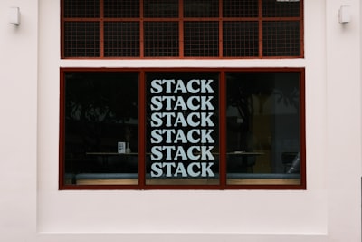 ¡El Stack regresa en 2025!