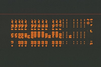 Two Sum II - Input array is sorted