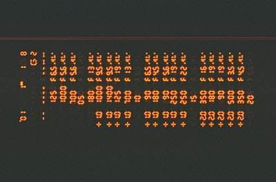 Bibliotecas de criptografía en Arm64