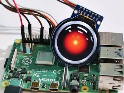 Building Intelligent Cyber Ranges with Android Dockerized - Optimized for SEO