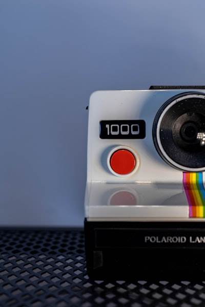 Mejores 15 empresas de bots de Instagram en Tomelloso