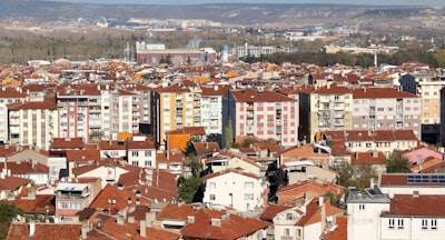 Los principales expertos en desarrollo de IA en Móstoles