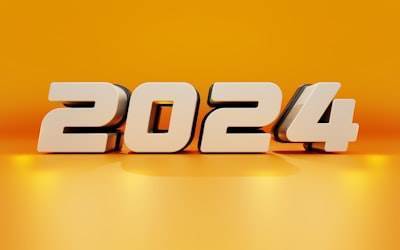 Robots empresariales con IA 2024: Guía completa
