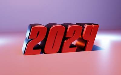 10 Best Interview Preparation Tools of 2026