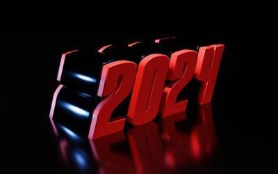 Estudio de caso: Cómo CRM personalizado aumentó ventas en un 30%