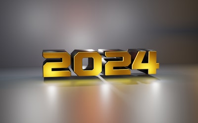 Mejores plataformas unificadas de API de IA en 2026