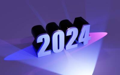 Tendencias del sistema automático de encuestas de satisfacción en España 2024