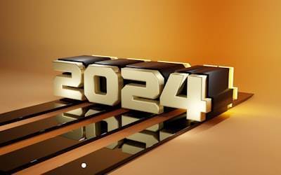 Expertos en Power BI en Salud: Top 15 para 2024