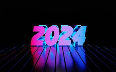 Factores clave en los costos de desarrollo de aplicaciones de IA en 2026