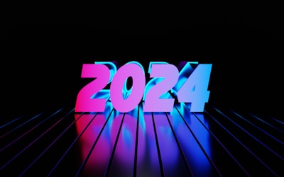 Los mejores resúmenes de IA gratis en YouTube para desarrolladores en 2026