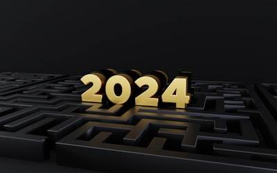 Dominando los Flujos de Trabajo Agentizados en 2025