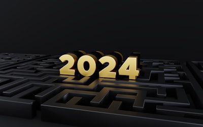 Software blockchain en 2026: Más allá de las criptomonedas