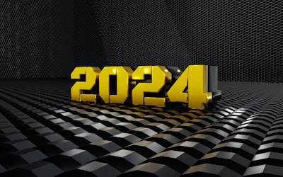 Desafío NextGen de IA de USAII 2026 con Mike Spaeth